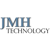 JMH Technology, LLC Logotype