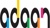 Adaan Digital Solutions Logotype