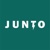 Junto Logotype