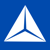 Prisma Logotype