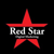 RedStar Digital Marketing, LLC Logotype