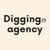 Digging.agency Logotype