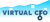 Virtual CFO Logotype