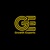 Growth Experts Logotype
