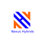 Nexus Hybrids Logotype