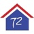 72 STEEL LLC Logotype