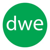David Whelan Enterprises Logotype