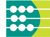 Eljay & Co Logotype