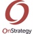 OnStrategy Logotype