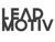 Lead Motiv Logotype