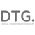 DTG Digital Transformation Group Inc. Logotype