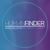 Human Finder Logotype