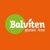 Balviten Gluten Free Logotype