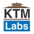 KTM Labs Pvt Ltd Logotype