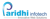 Paridhi Infotech Logotype