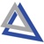 Astor Professional Search Logotype