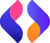 Design Iconix Logotype