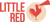 Little Red PR Logotype