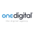 OneDigital Logotype