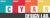 Cyan Design Lab Logotype