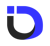 IntelliCode Innovations Logotype