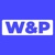 Wiinholt & Partners Logotype