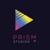 Prism Studios Logotype
