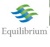 Equilibrium Logotype