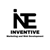 Inventive Logotype