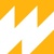 Wdesign Logotype