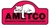 Ametco Manufacturing Corporation Logotype