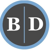 Bracken Development, LLC Logotype