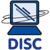 Deura Information Security Consulting LLC Logotype