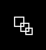 30TH FRAME Logotype