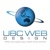 UBC Web Design Logotype