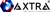Maxtra Technologies Logotype