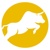 Coinoxs Logotype