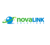 Novalink Solutions LLC Logotype