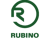 Rubino & Company, Chartered Logotype