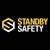 Standby Safety Logotype