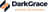 DARKGRACE LLC Logotype