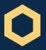 Podi Logotype