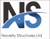 Novelty Structures Ltd Logotype