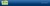 EB Tax Service Logotype