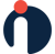 IndyLogix Solutions Pvt. Ltd. Logotype