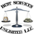 Best Services Unlimited, LLC Logotype