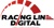 Racing Line Digital Logotype
