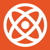 AETHER Marketing Communications Logotype