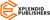 Explendid Publishers Logotype