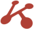 Krieger Analytics Logotype